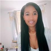 Soy psicologa infantil y adolescente 
Coaching infantil y adolescente 
Profesora de español
Mis clases y orientación va dirigida, 
Niños 
Adolescentes 
Adultos